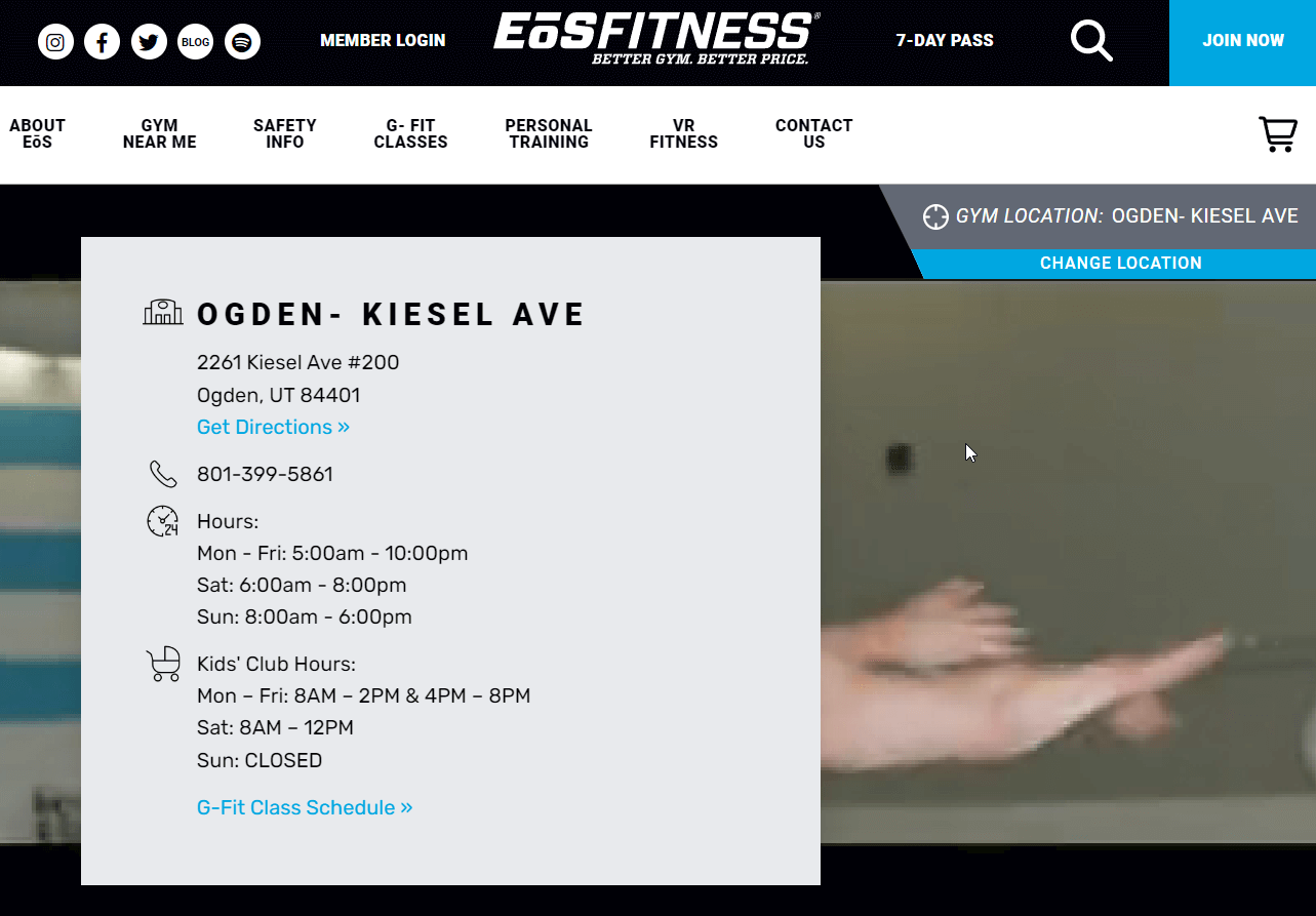 eos-fitness-gym-address-and-phone-number.png