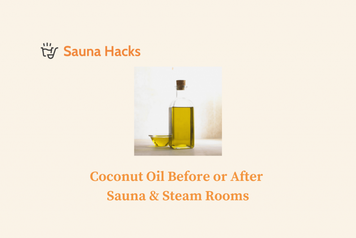 Will Sauna Kill Scabies? (Step-by-Step Guide)