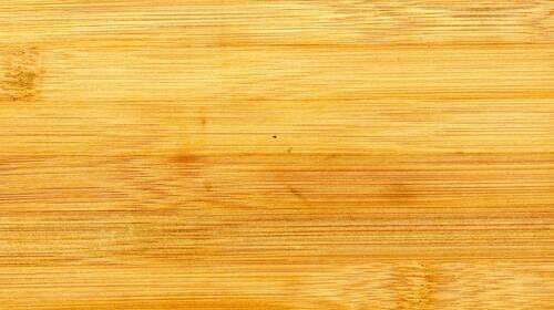 wooden sauna floor